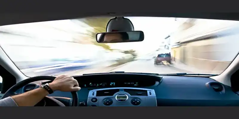 بالا رفتن آمپر آب در سرما