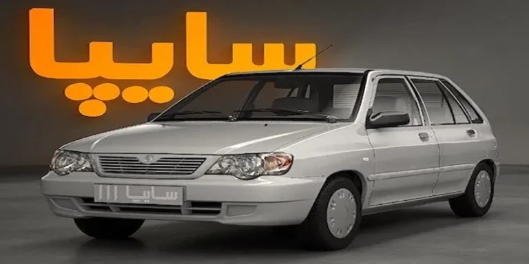 امداد خودرو پراید تهران – خدمات فوری و شبانه‌روزی در تمام نقاط شهر