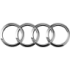 آودی - Audi