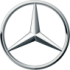 بنز - Benz