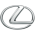 لکسوس - Lexus