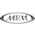 ام وی ام - MVM