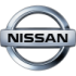 نیسان - Nissan